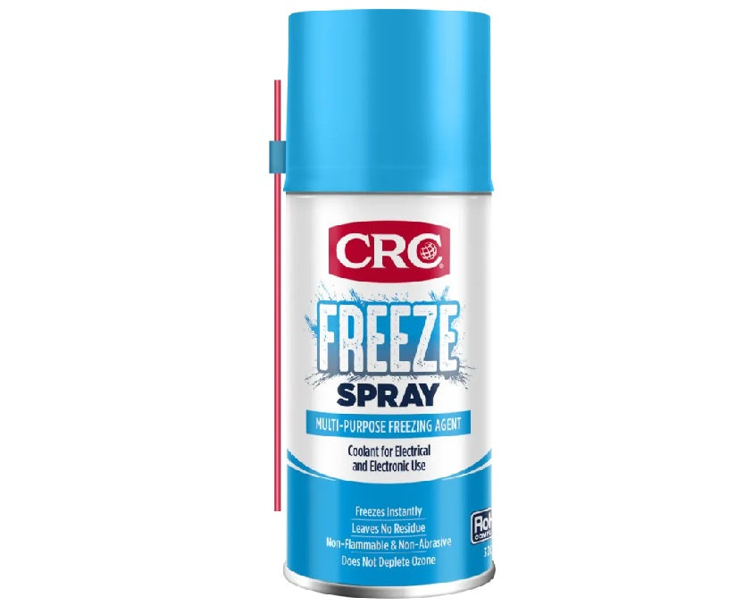 CRC 2039 Freeze Spray 300g