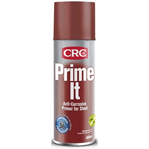 CRC 2091 CRC Prime It 400ml