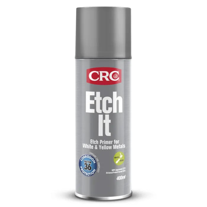 CRC 2110 CRC Etch It 400ml