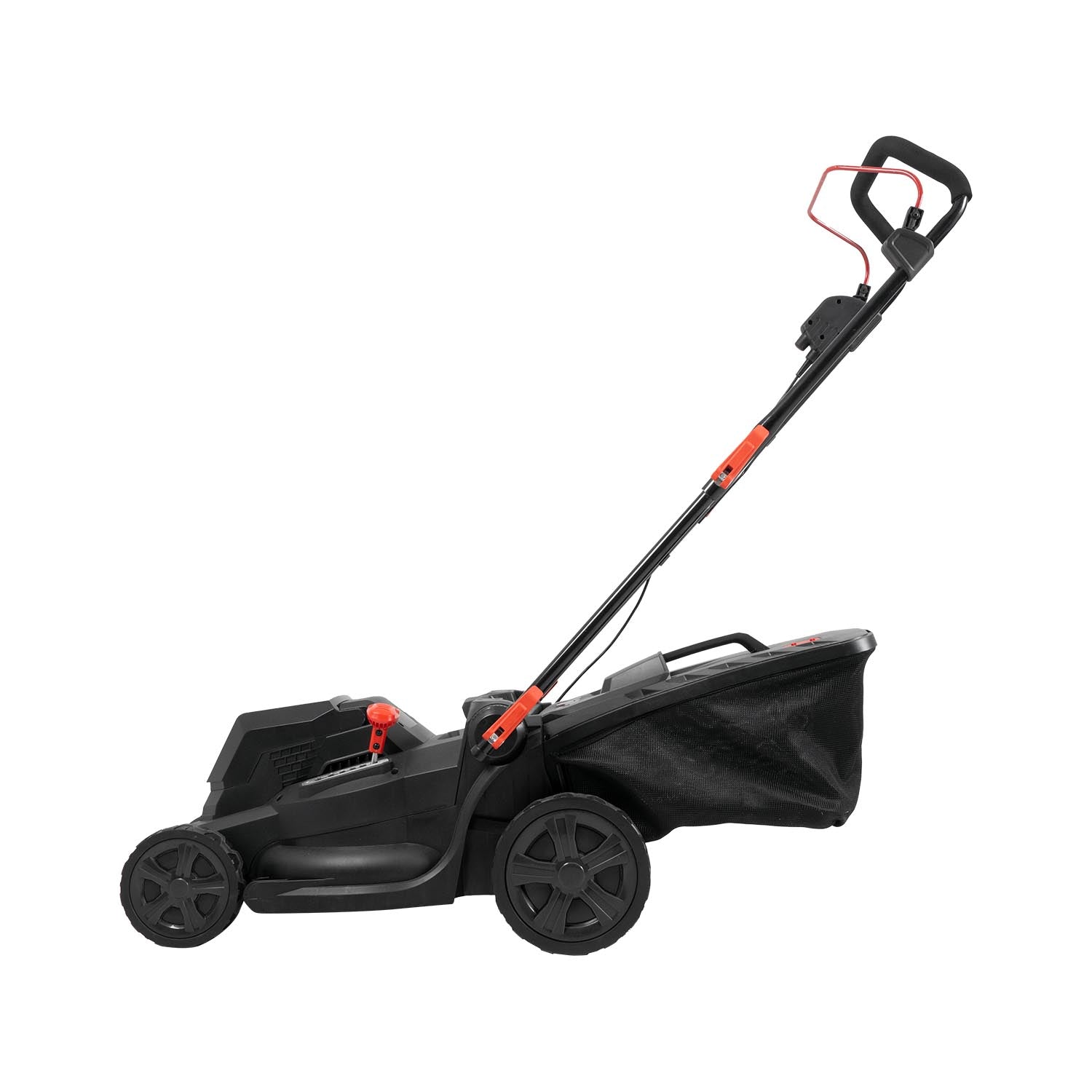 Katana by Kincrome 2 X 18V Brushless 16" Lawnmower