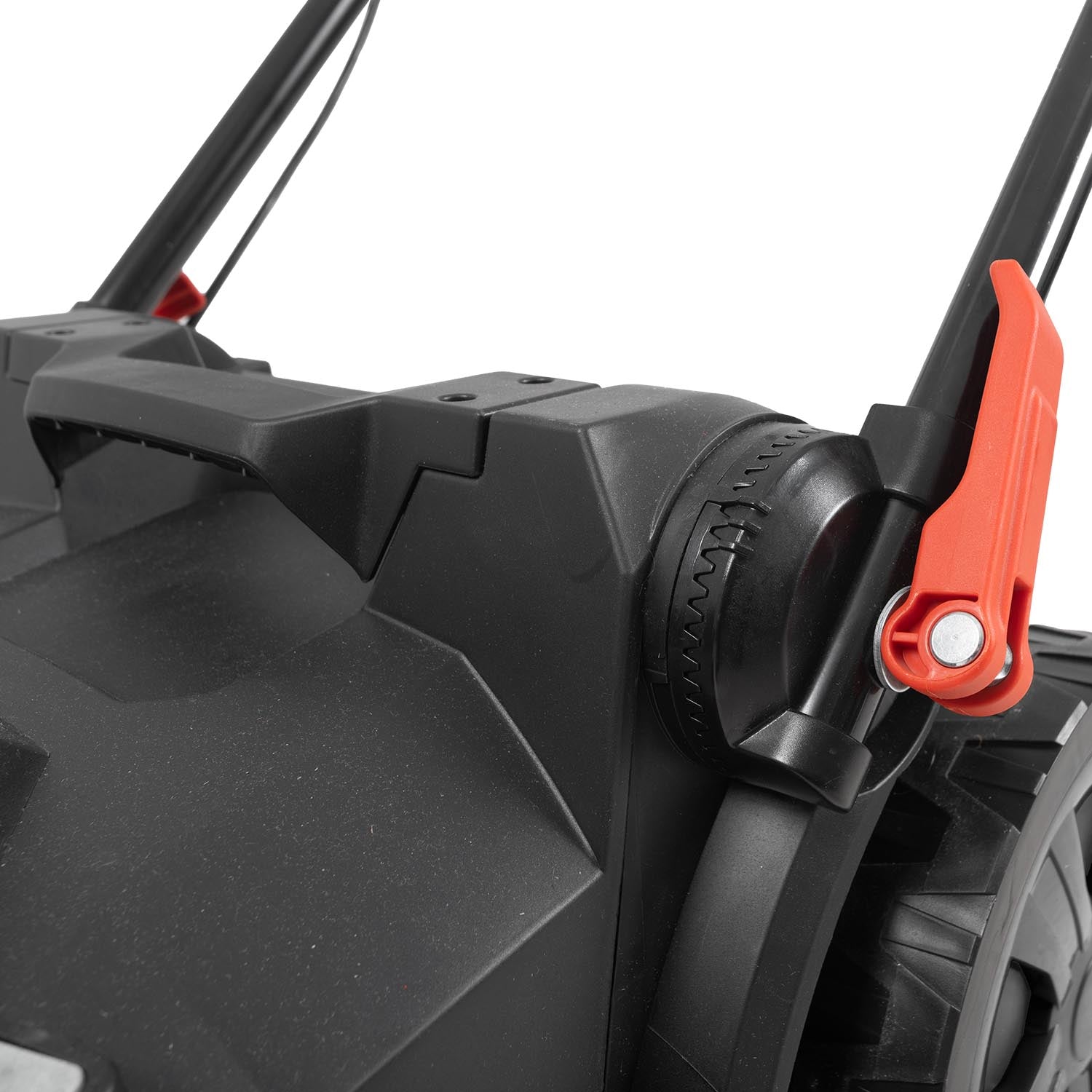 Katana by Kincrome 2 X 18V Brushless 16" Lawnmower