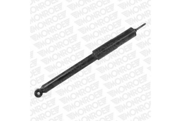 Monroe Left or Right Original Shock Absorber Conventional 23454