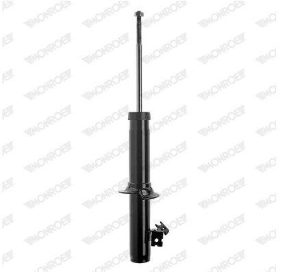 Monroe Right Original Shock Absorber Spring Seat 23787