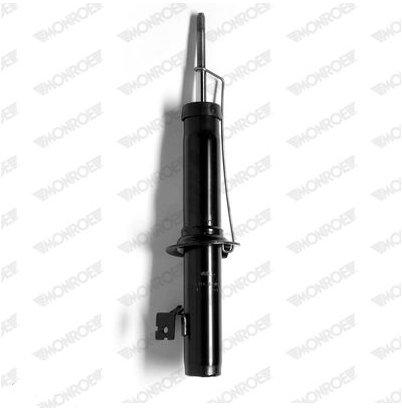 Monroe Left Original Shock Absorber Spring Seat 23788
