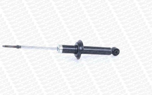 Monroe Left or Right Original Shock Absorber Spring Seat 23853