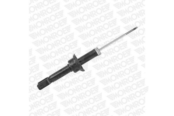 Monroe Left or Right Original Shock Absorber Spring Seat 23859