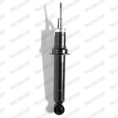 Monroe Left or Right Original Shock Absorber Spring Seat 26635