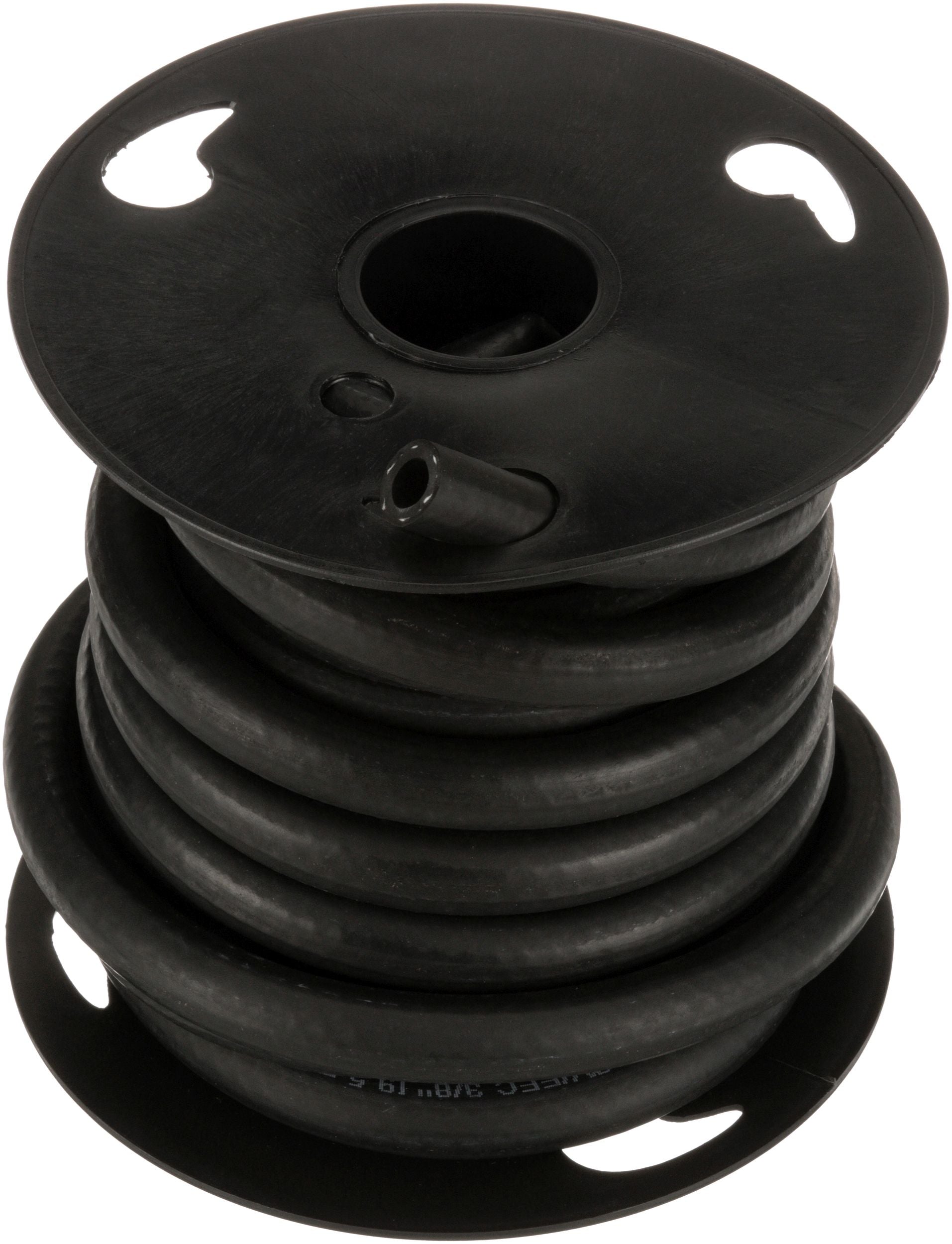 Gates 3/8" Fuel Hose 27004 25ft 7.6m