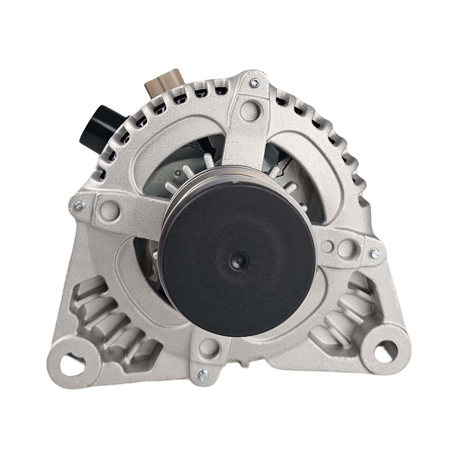 Alternator for Ford Focus LT LV Volvo V50 C30 C70 S40 2.0 D420T 1.6 12V 120A