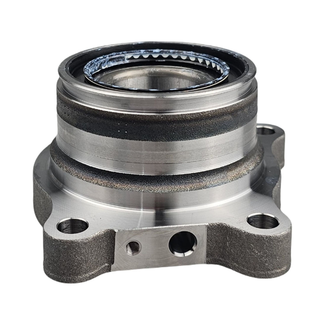 OEM Right Rear Wheel Bearing Hub for Toyota Prado GDJ251R, Lexus GX550 VJA252R 2024~2028