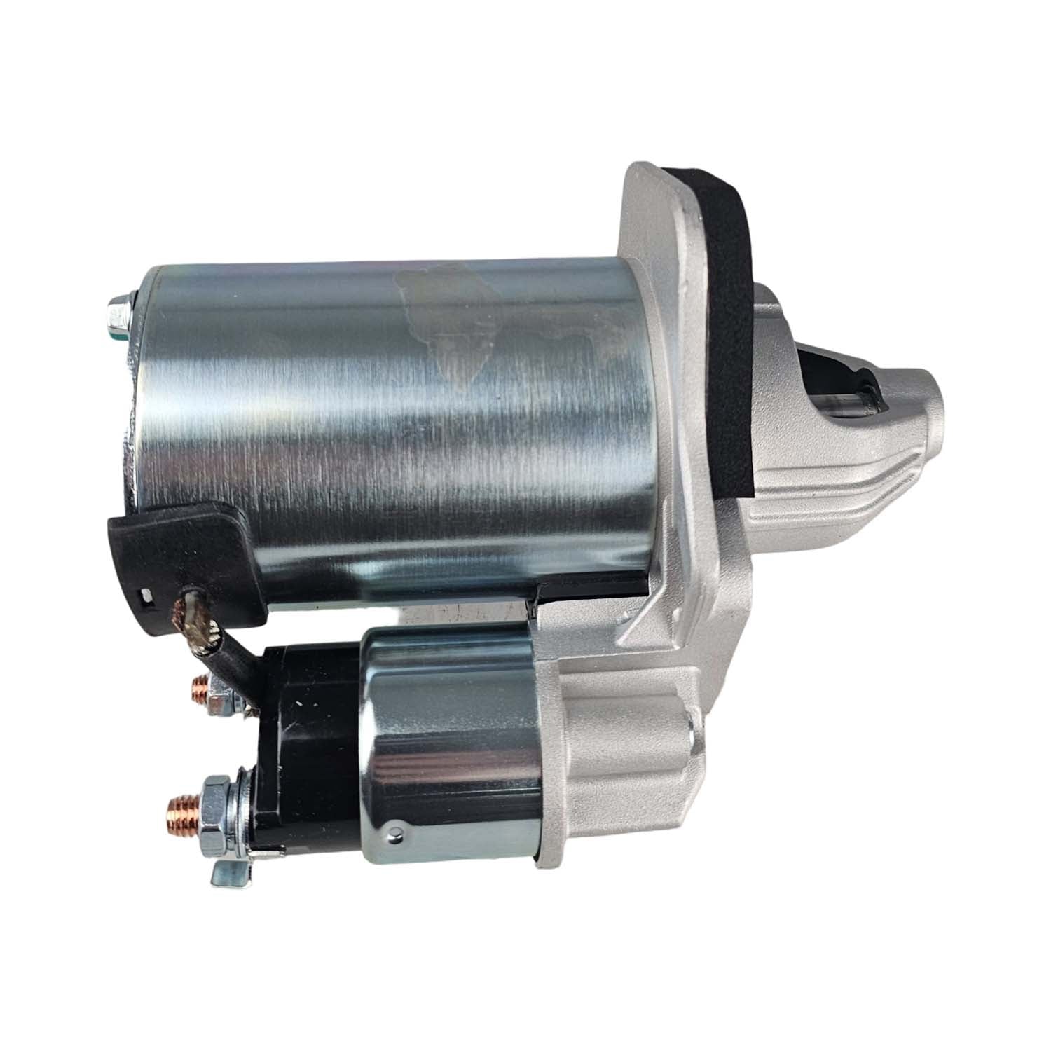 Starter Motor for Nissan Micra K13 2010~2017 Note E12 2016~2020 1.2L HR12DE