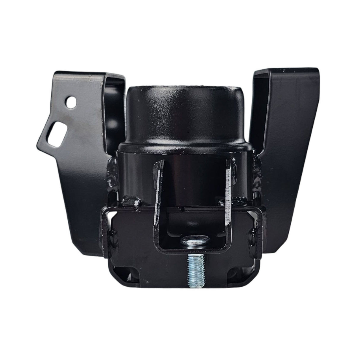 Right Engine Mount for Suzuki Swift FZ 2011~2017