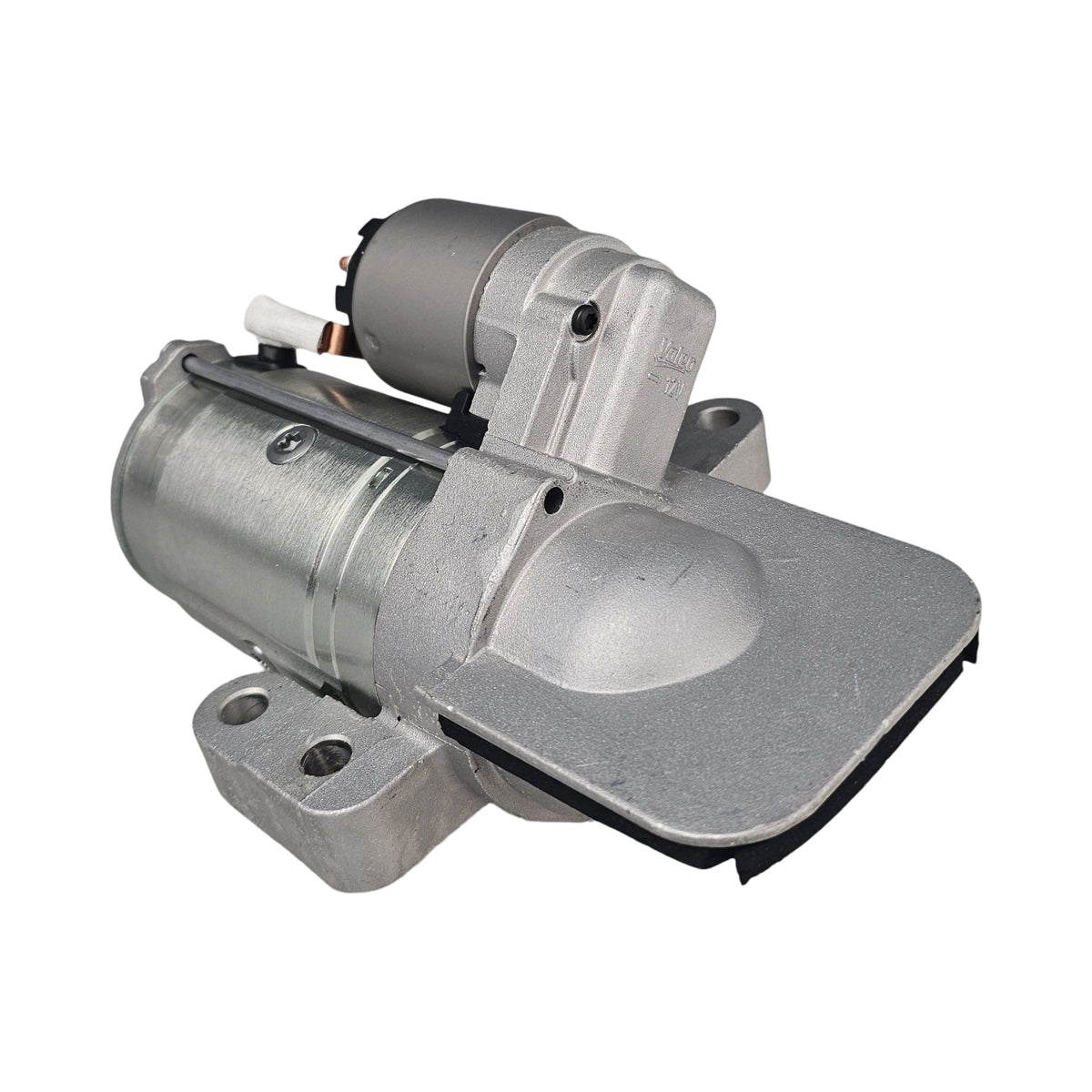Starter Motor for LDV D90 SV9A DELIVER 9 SV63D SV63B G10 SV7C SV7A T60 19~On