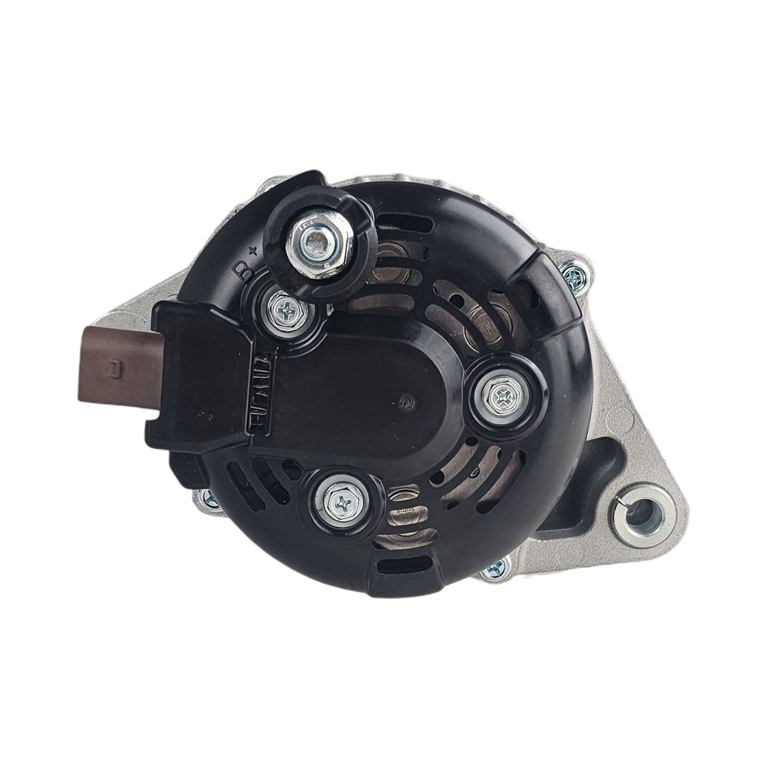 Alternator for Isuzu D-MAX Mazda BT-50 TFR TFS MU-X UCR UCS 3.0L 4JJ3 12V 80AMP