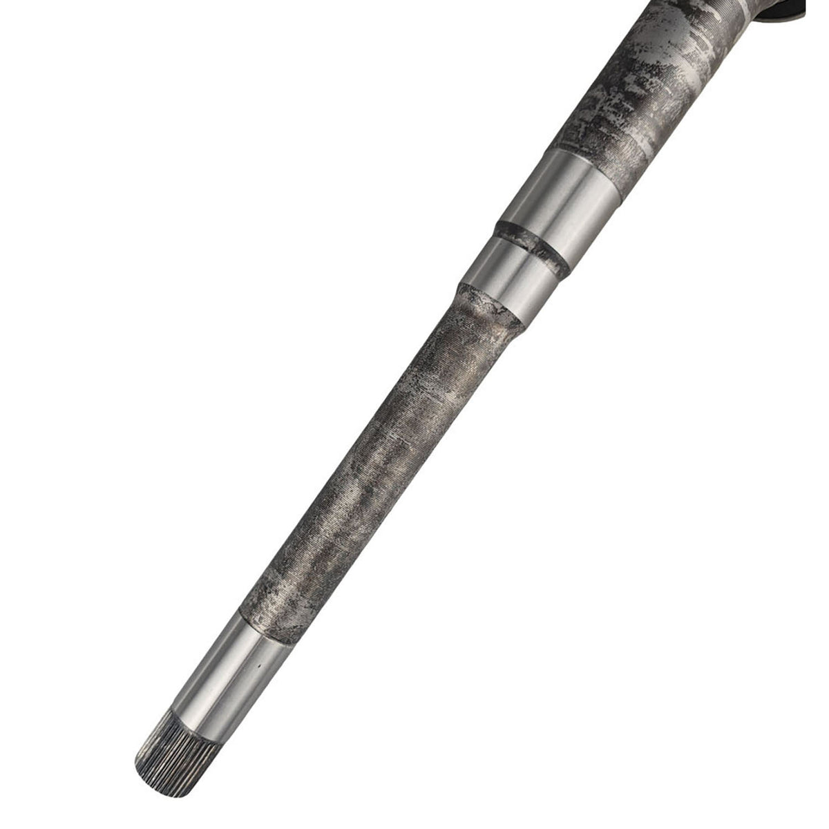 Front Right CV Drive Shaft for Ford Escape ZG Kuga TF 1.5L M9MA 15~20 FWD Only