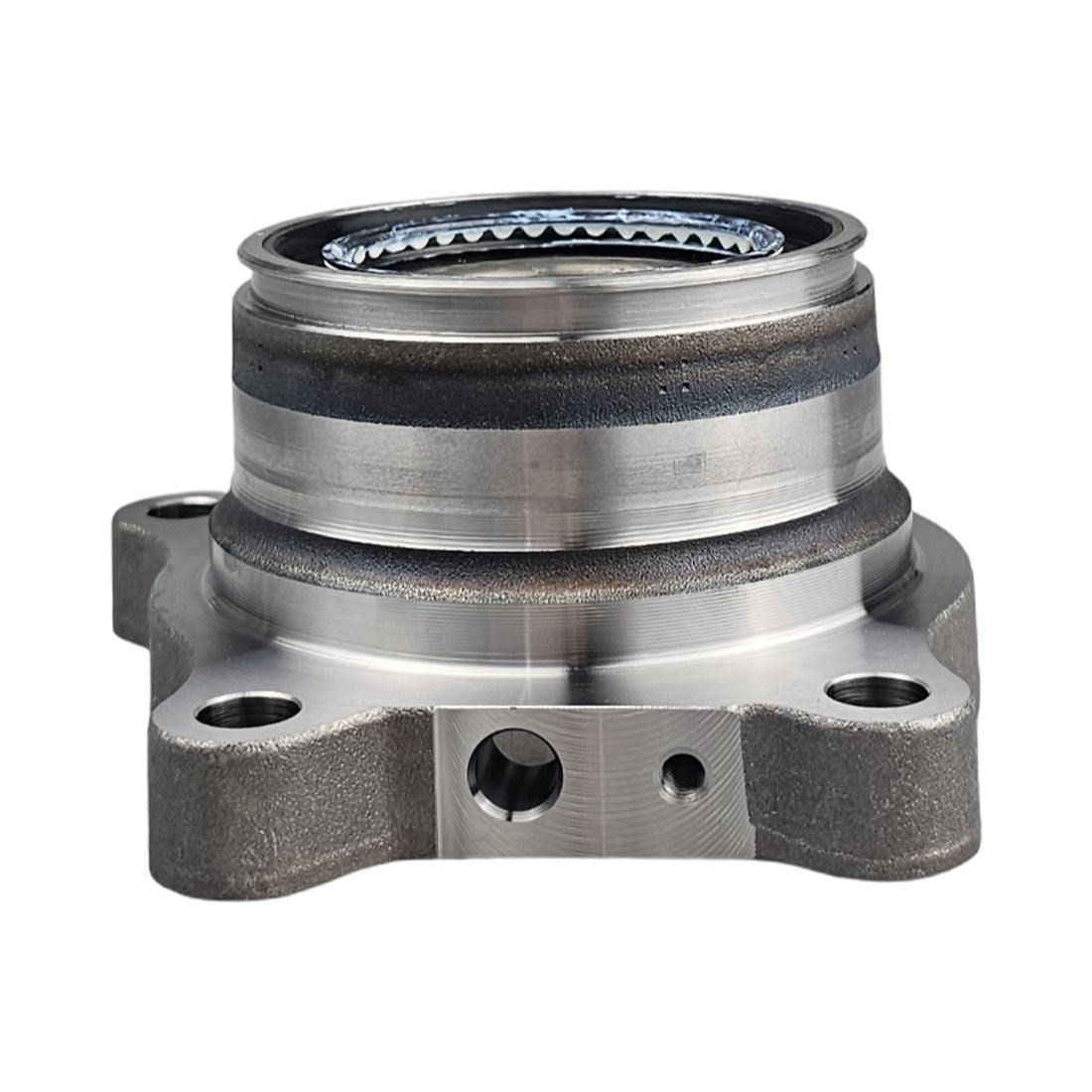 OEM Left Rear Wheel Bearing Hub for Toyota Prado GDJ251R, Lexus GX550 VJA252R 2024~2028
