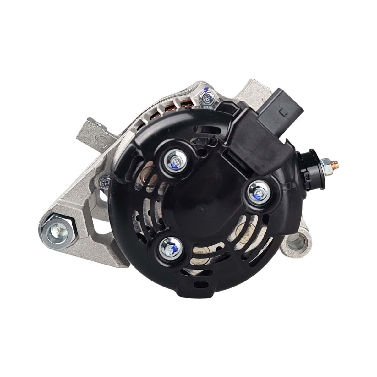 Alternator for Holden Captiva 7 CX LX LT LTZ CG 3.0L LF1 LFW 11~19 12V 150A