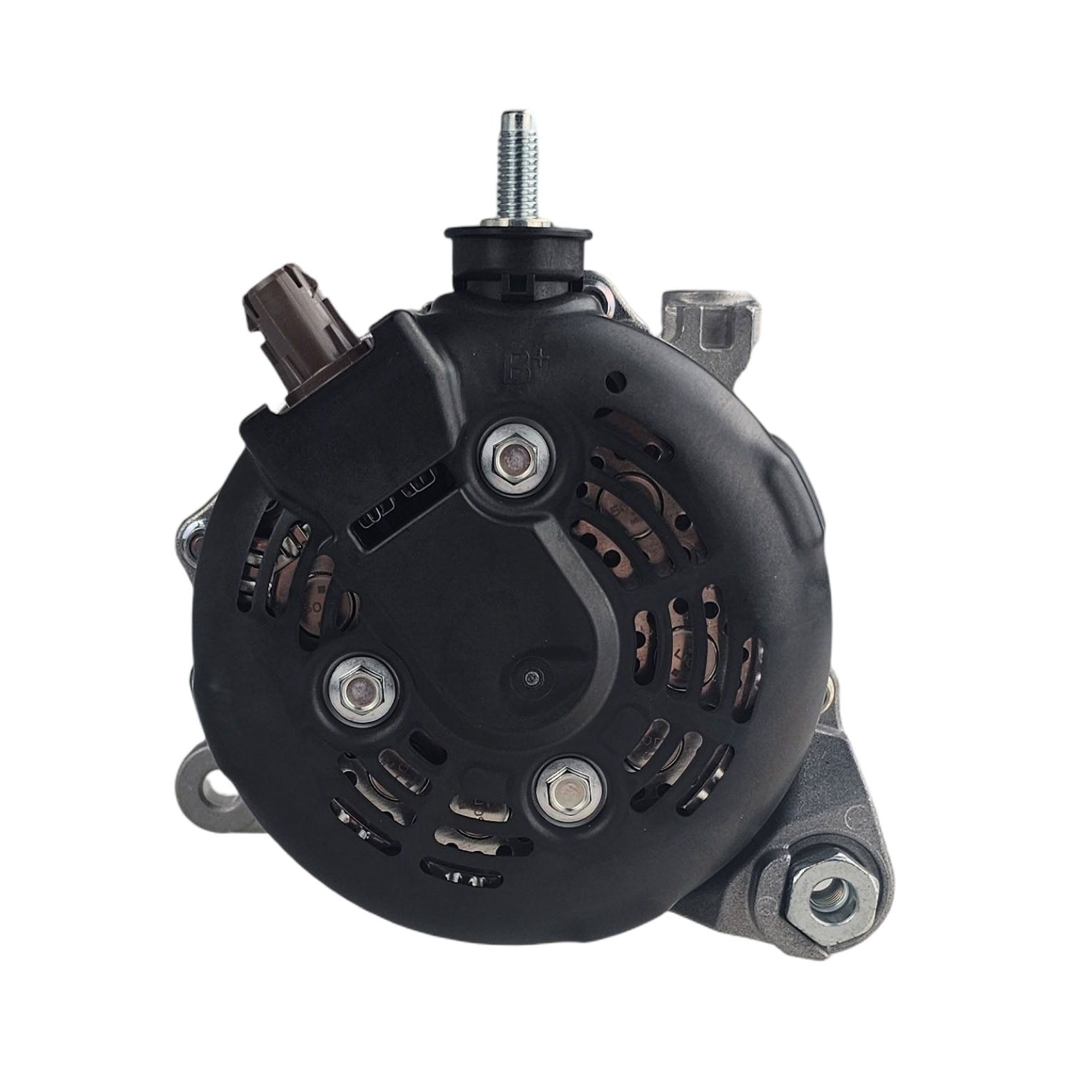Alternator for Subaru Crosstrek GU, Impreza GU 2.0L FB20C 2023~2027 23700-AB200
