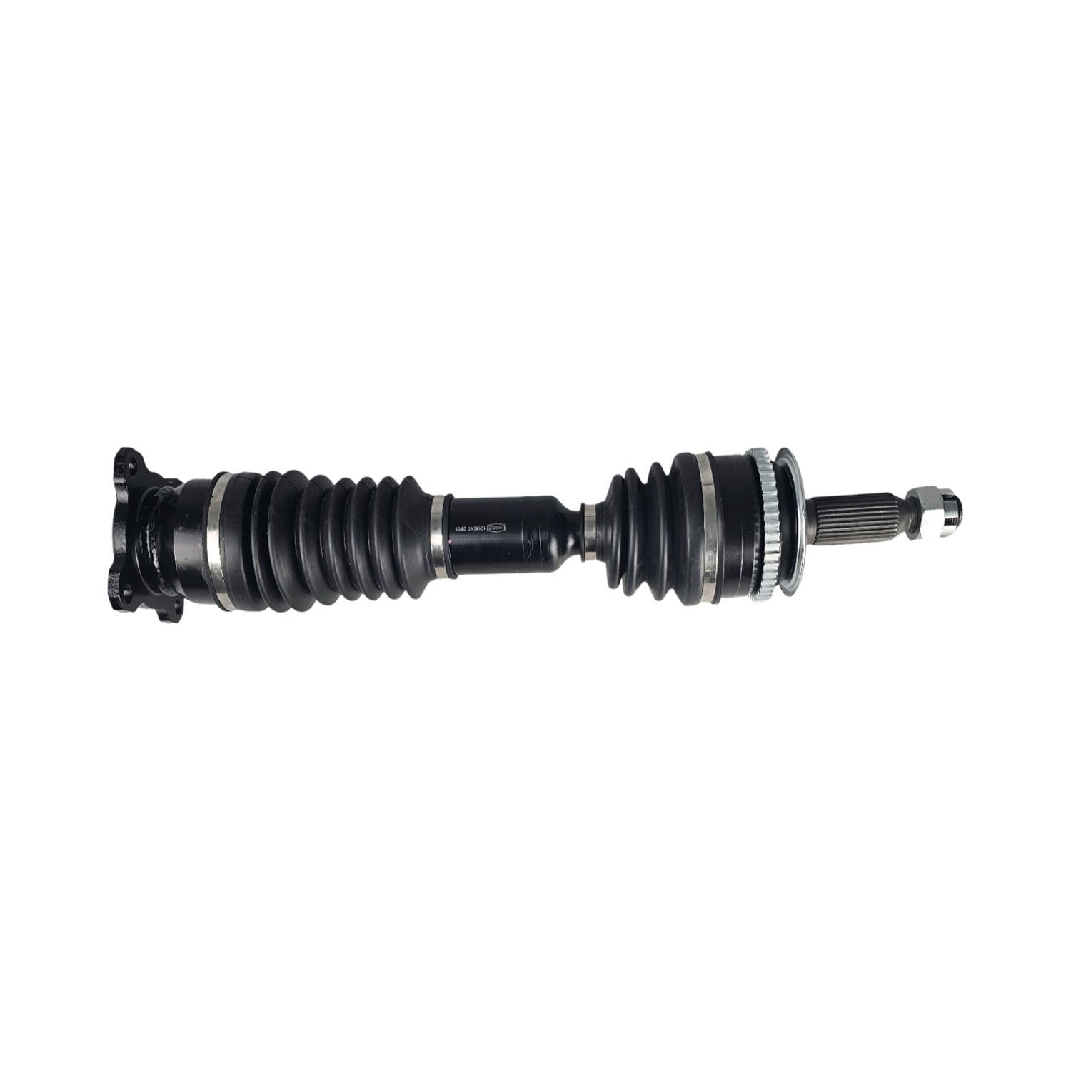 Front Right Extended CV Shaft for Mitsubishi Triton ML MQ MR Challenger PB PC