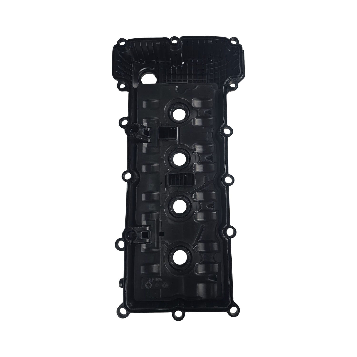 Rocker Cover Gasket Kit for Suzuki Jimny GJ 1.5L K15B 2018 Onwards
