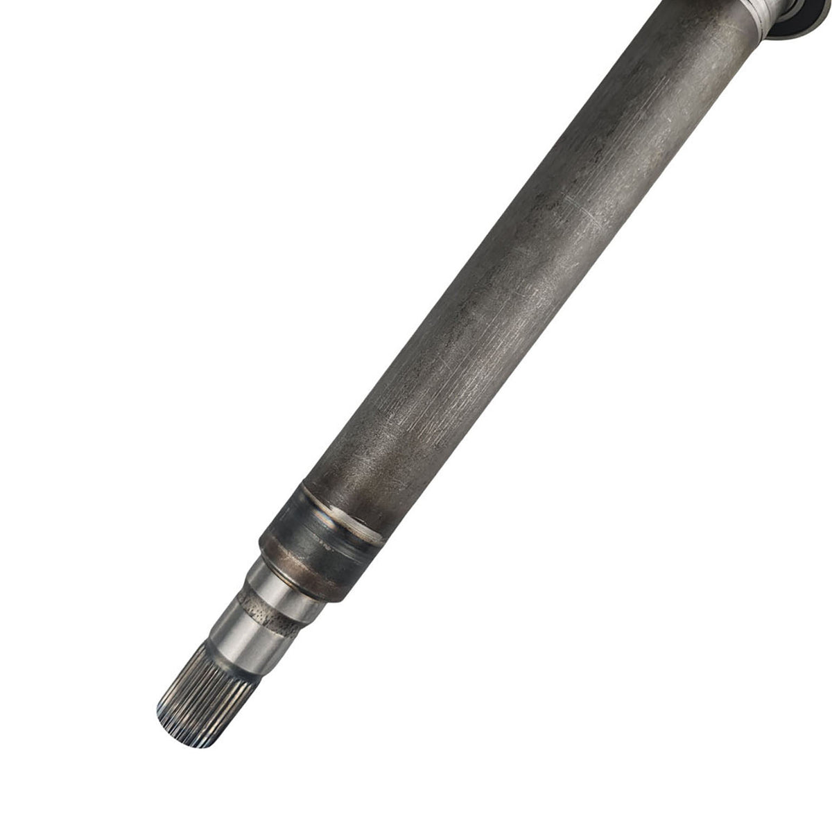 Front Right CV Drive Shaft for Ford Mondeo MD EXXWP FXWPP 2.0L T8CF 14~27