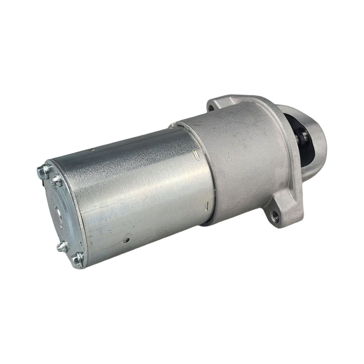 Starter Motor for Hyundai Accent RB i30 GD GDe i40 VF 2011~2019