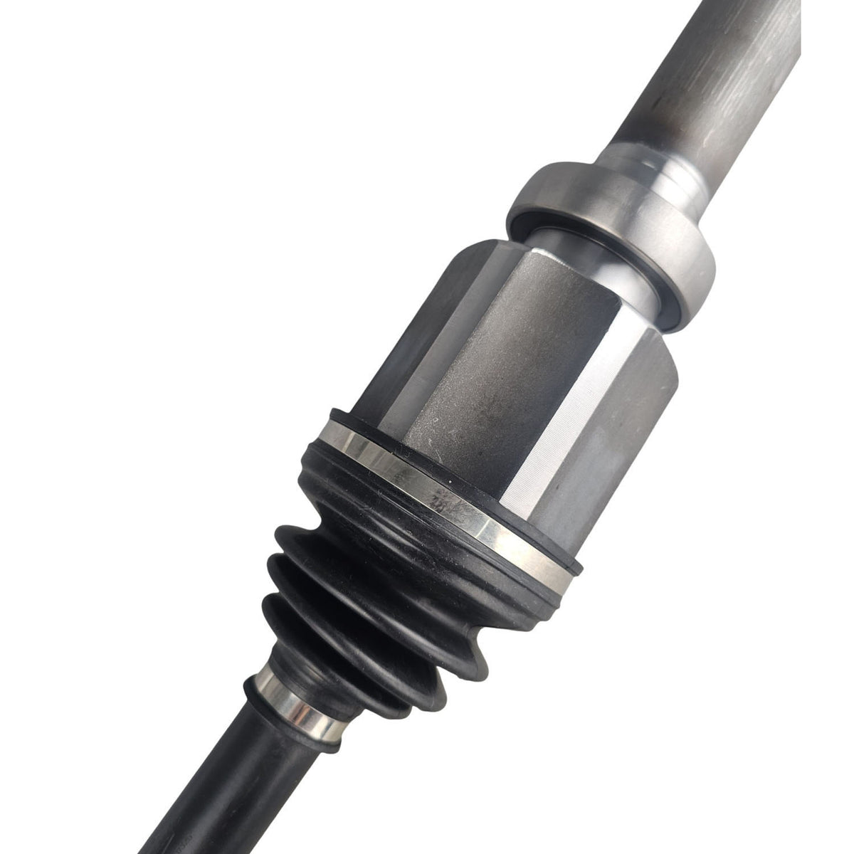Front Right CV Drive Shaft for Ford Escape ZG Kuga TF 1.5 1.6 12~20 for MT Only