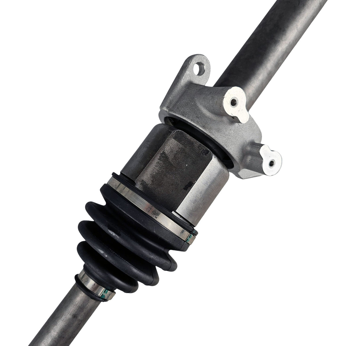 Front Right CV Drive Shaft for Mini Cooper S Clubman F54 2.0L 2015-2024 Manual