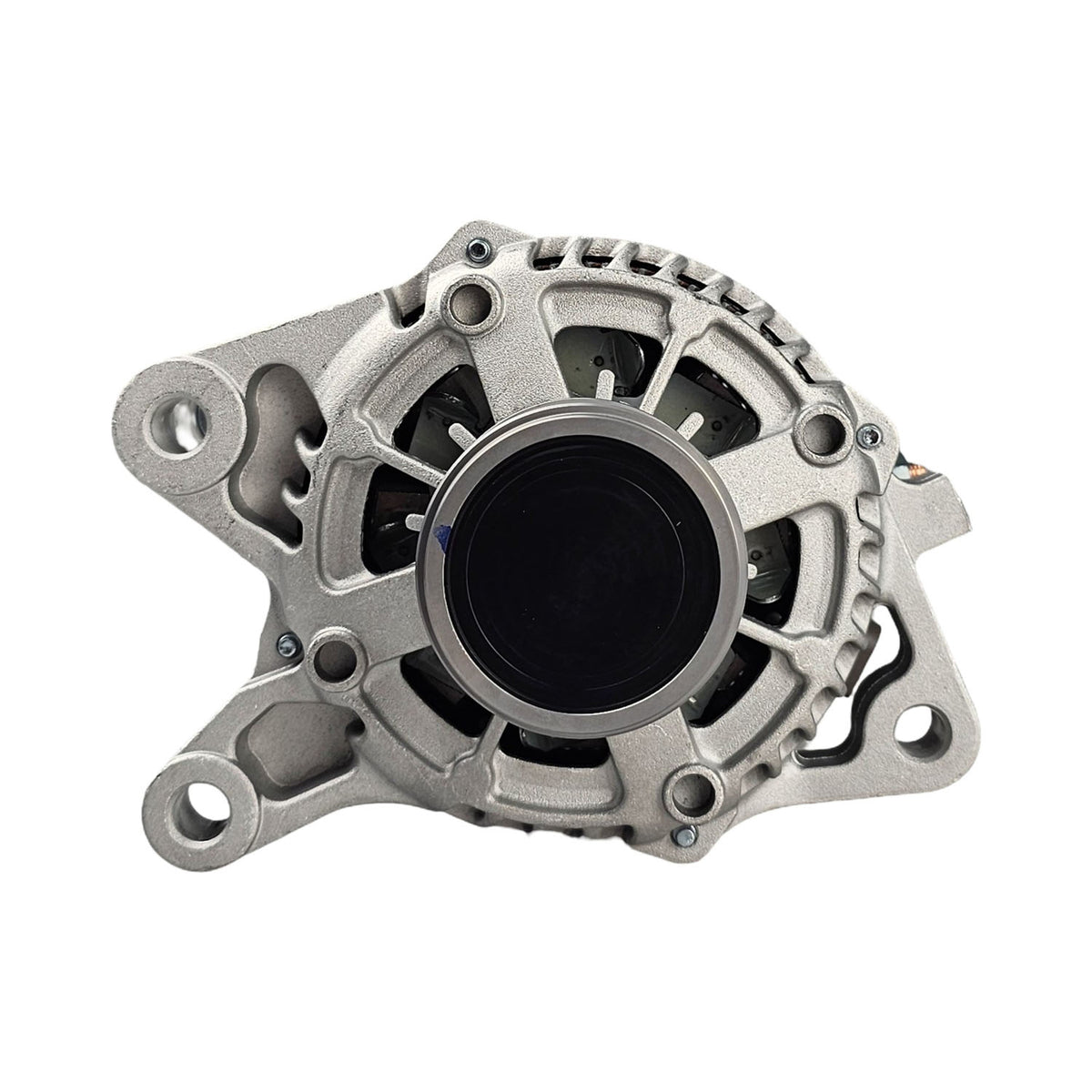 Alternator for Toyota HiAce TRH200R TRH219R TRH224R TRH223R TRH221R TRH201R Regius Ace TRH200R TRH211R TRH216R 2004~2027