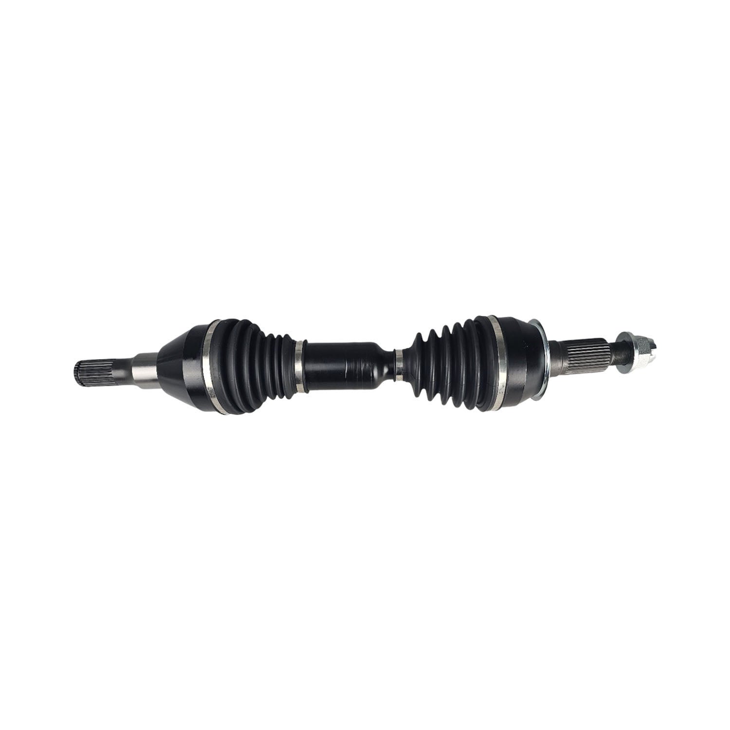 Front Extended CV Drive Shaft for Holden Colorado, Trailblazer, HSV Colorado RG