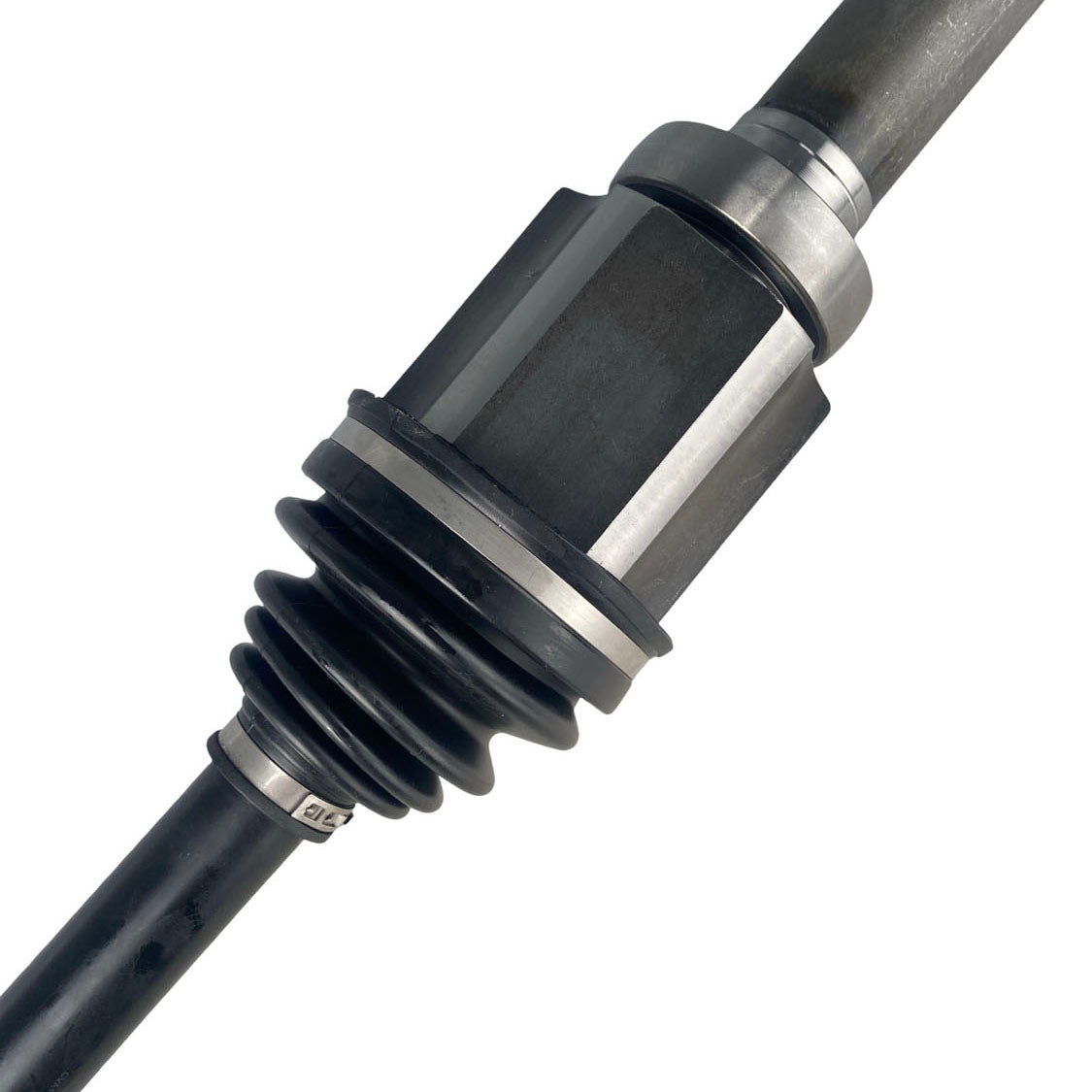 Front Right CV Drive Shaft for Ford Escape ZG Kuga TF 1.5L 1.6L 2.0L 2012~2020