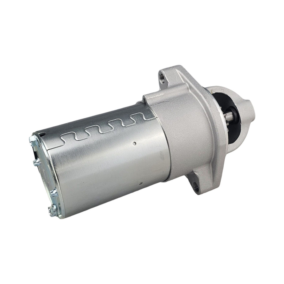 Starter Motor for Hyundai iX35 Santa Fe Staria Load Tucson Kia Carnival Sorento Sportage D4HA D4HB