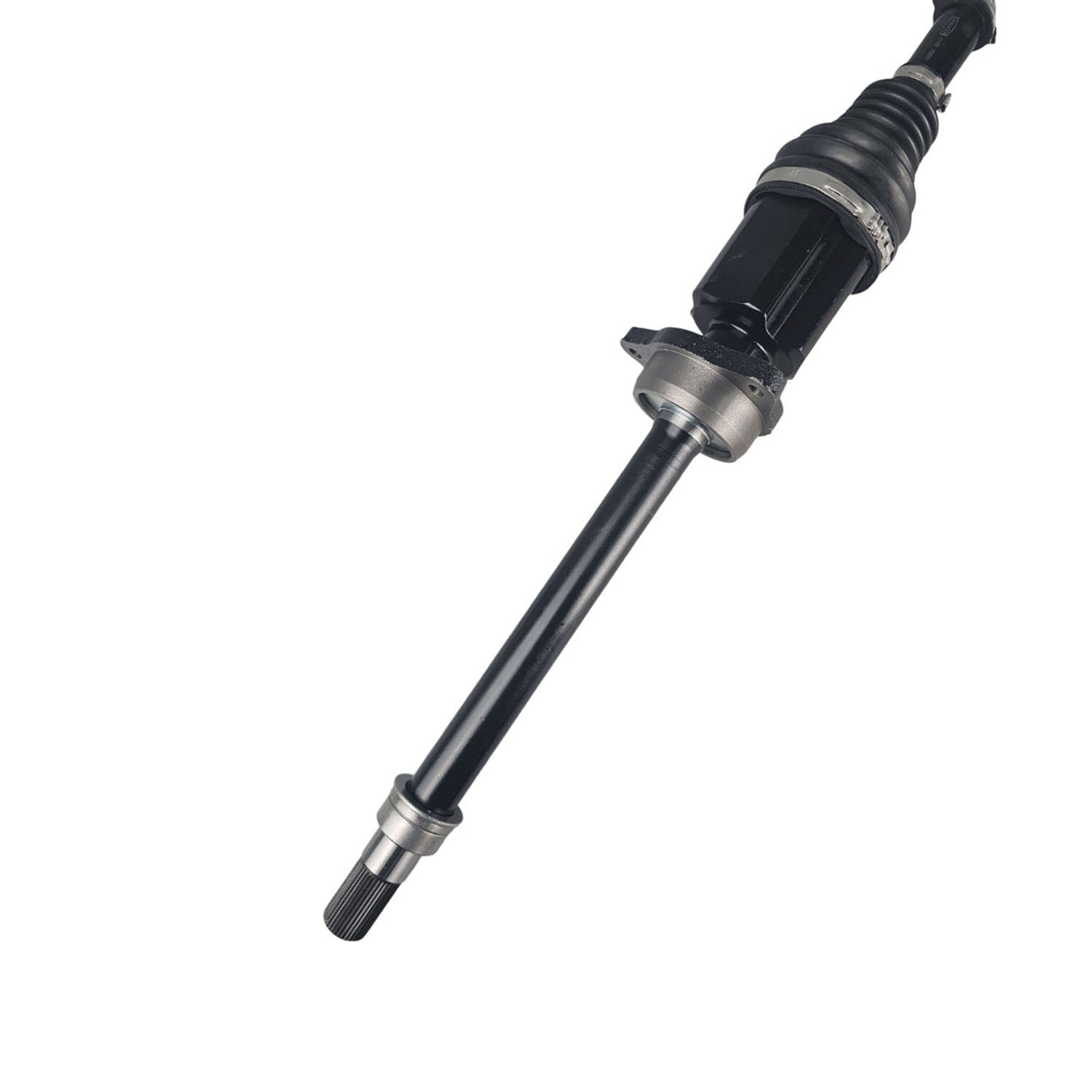 Front Right CV Drive Shaft for Haval H6 2.0L GW4C20 2016~2021