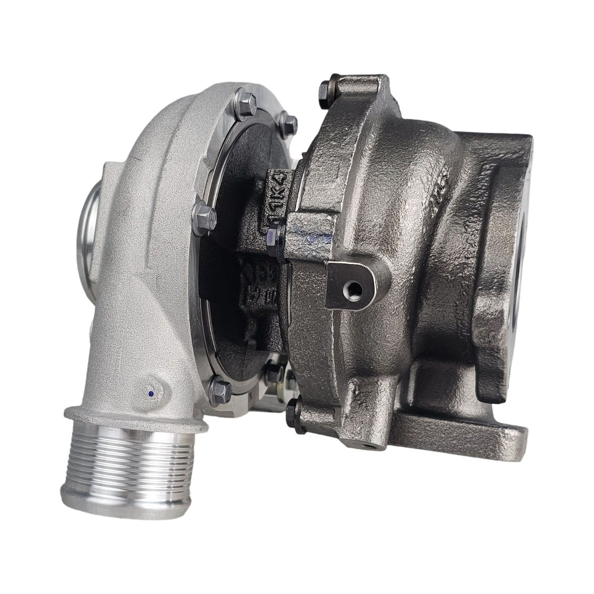 Billet Turbocharger for LDV T60 PRO 2.8L SC28R150Q5 2017~2021
