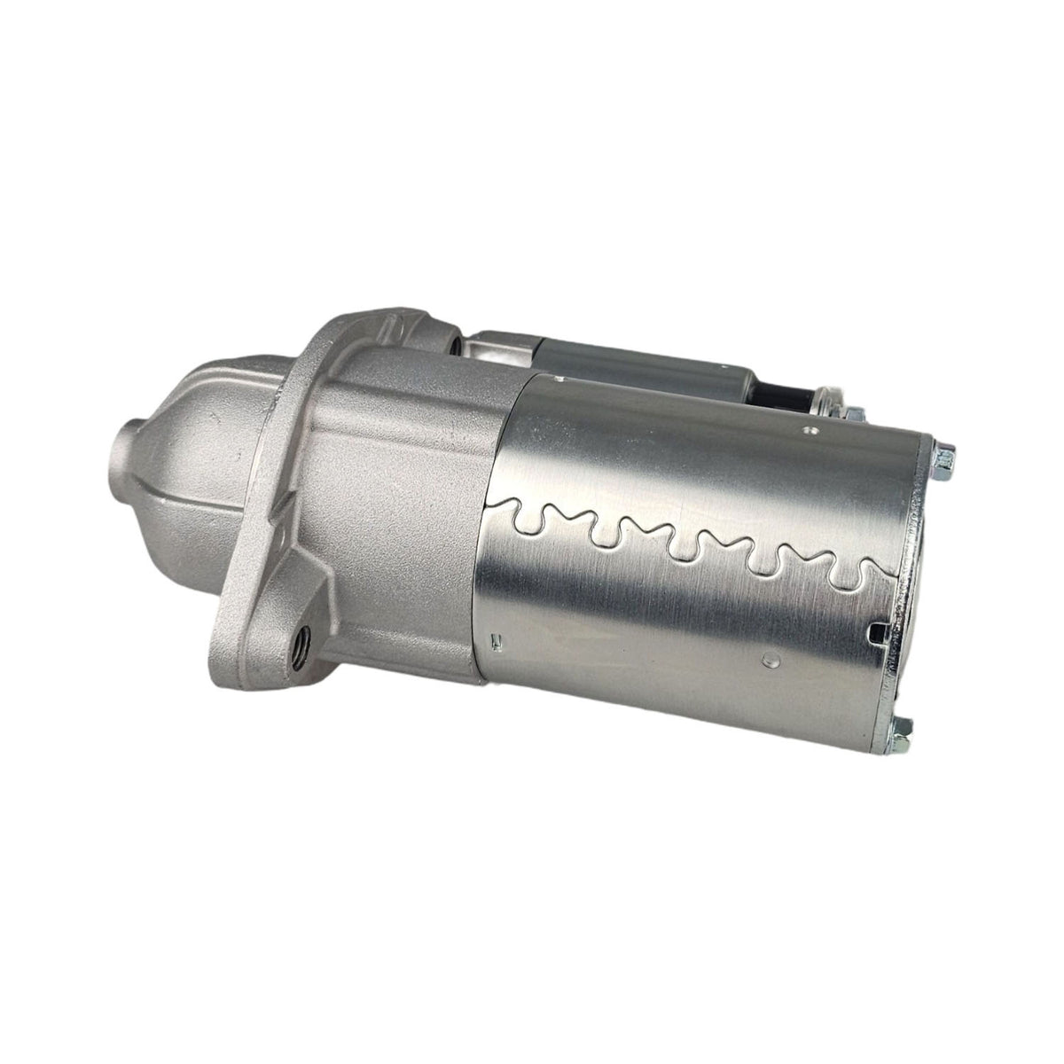 Starter Motor for Hyundai i30 GD 2012~2015