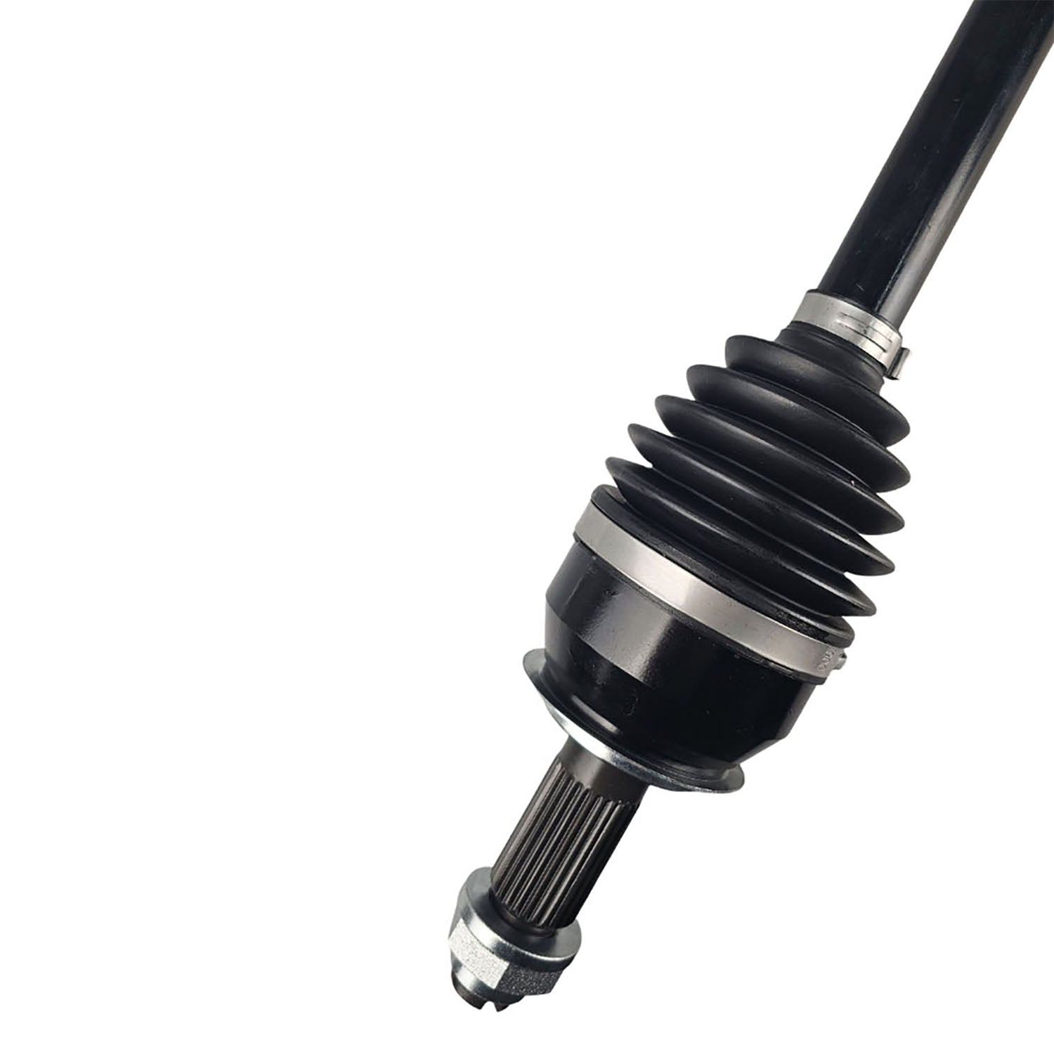 Front Right Drive Shaft for GWM Haval H6 2.0L 1.5L 2021-2025