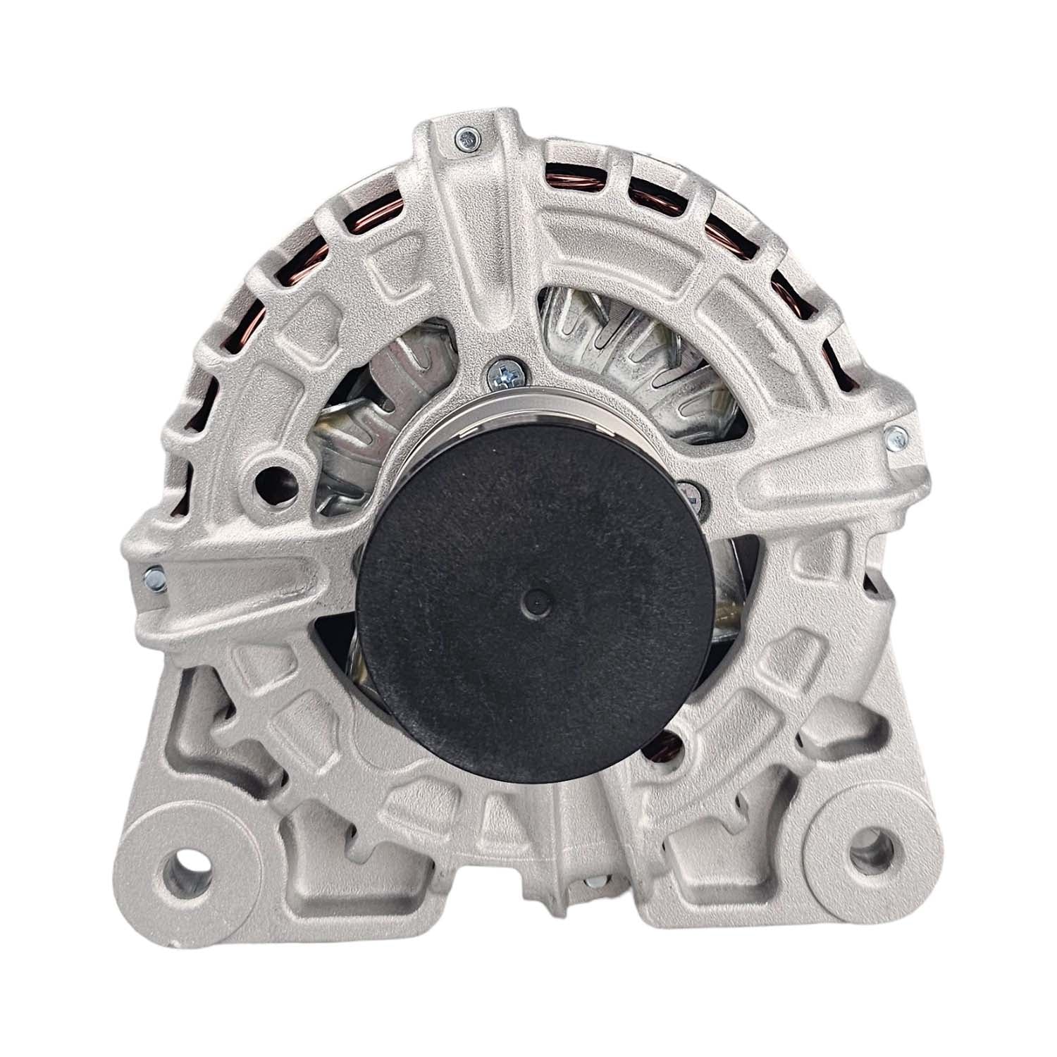 150A Alternator for Nissan Qashqai J11, X-Trail T32 2.0L MR20DD 2014~2022