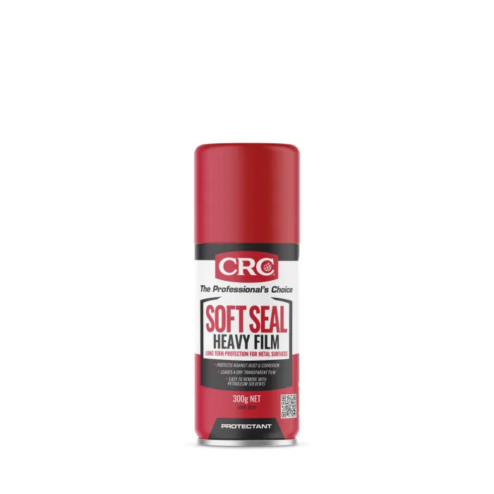 CRC 3013 CRC Soft Seal 300g