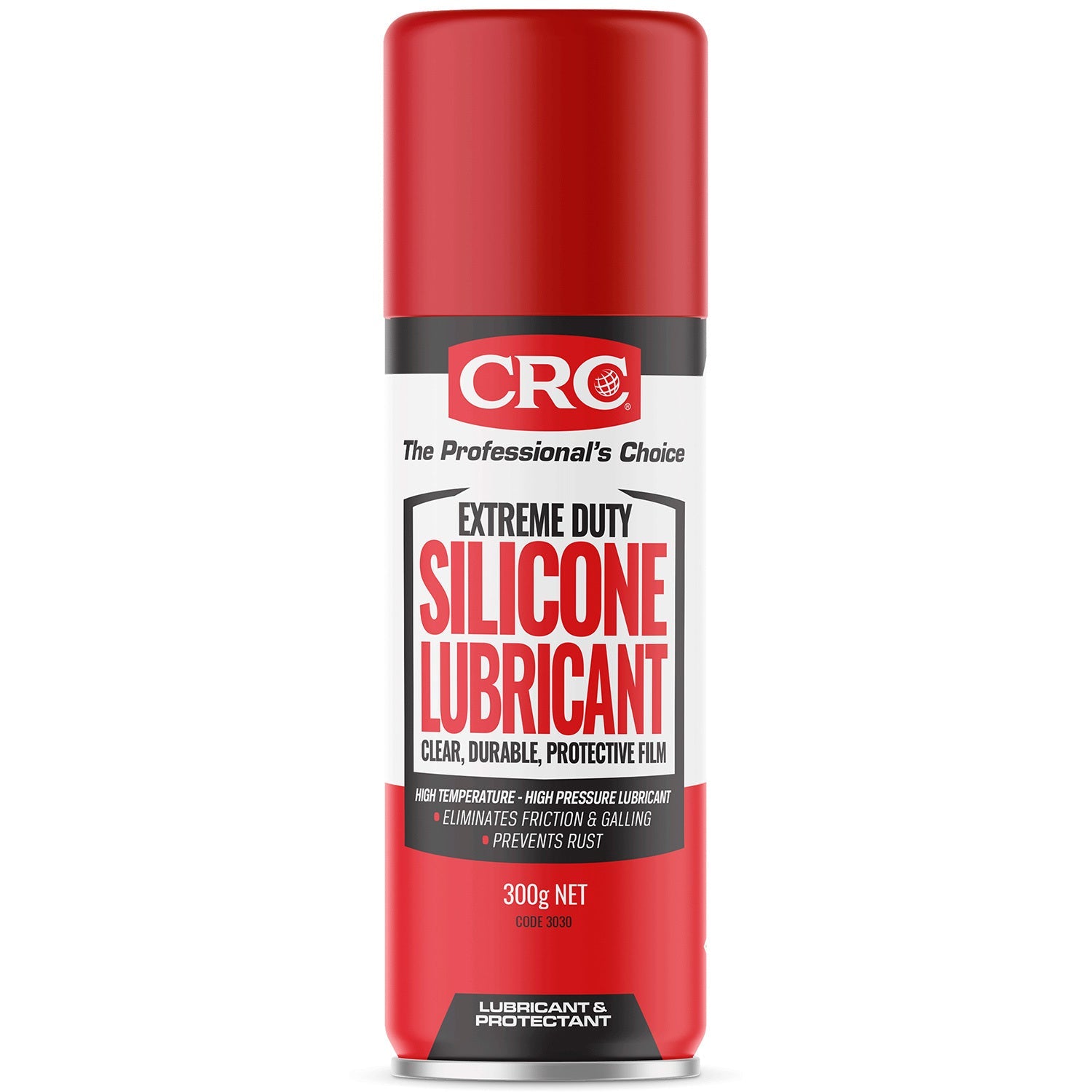 CRC 3030 CRC Extreme Duty Silicone 300g