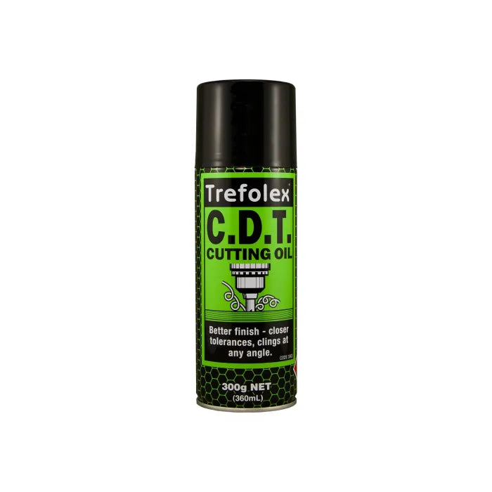 CRC 3063 CRC Trefolex CDT Cutting Oil 300g