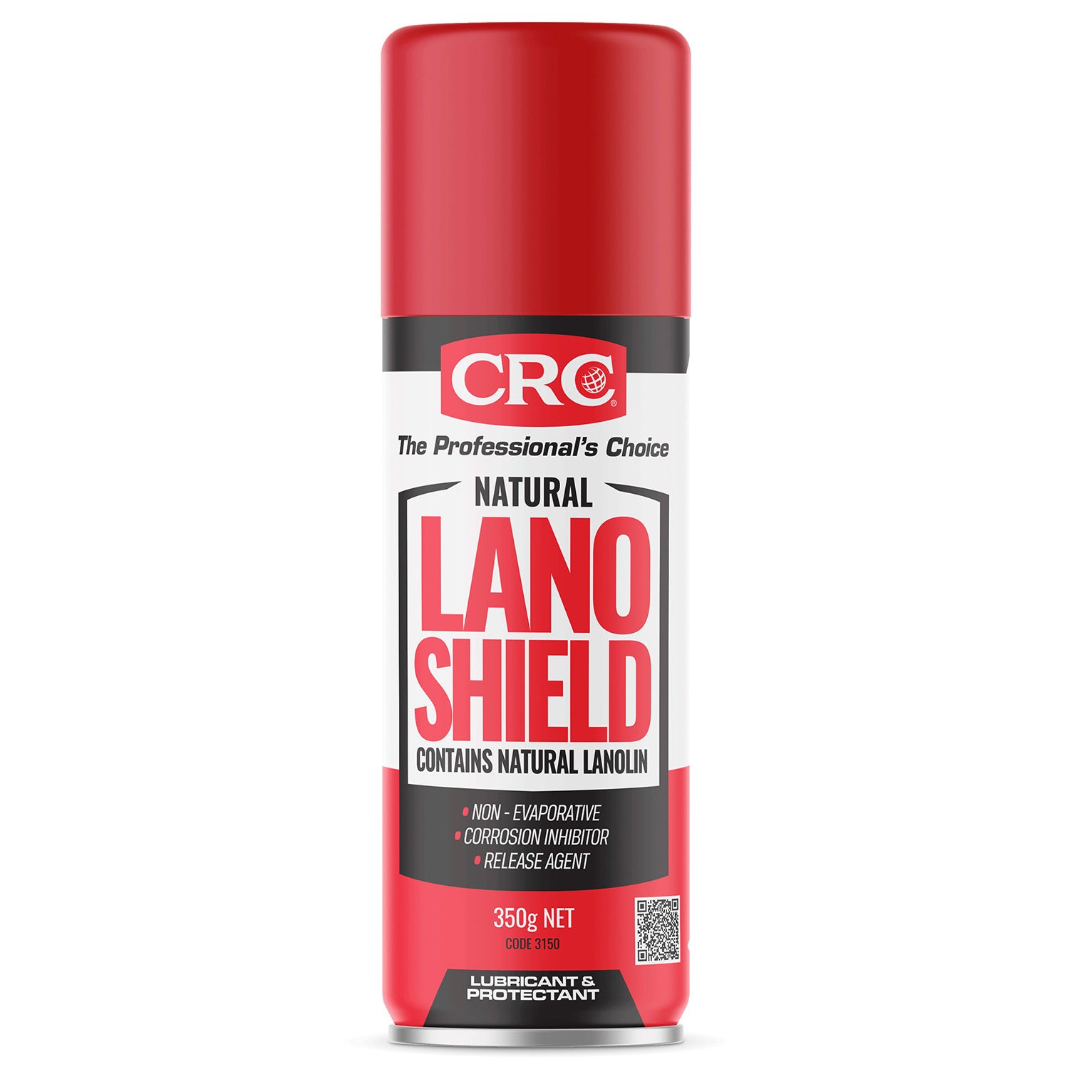 CRC Lanoshield 350g