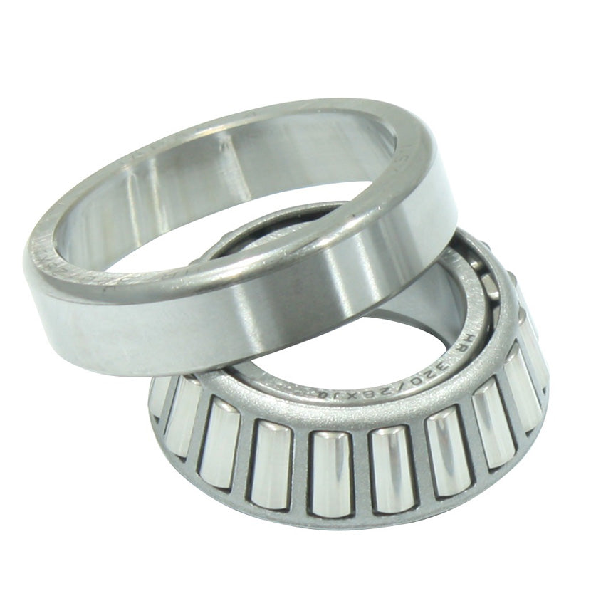 HM88648-10 Koyo Taper Roller Bearing, Made in Japan