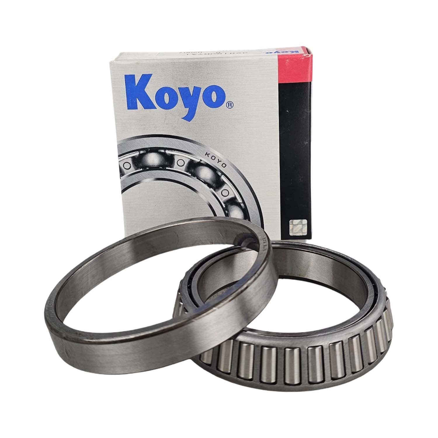 Koyo Bearing 32915JRYA1 75x105x20 Made in Japan
