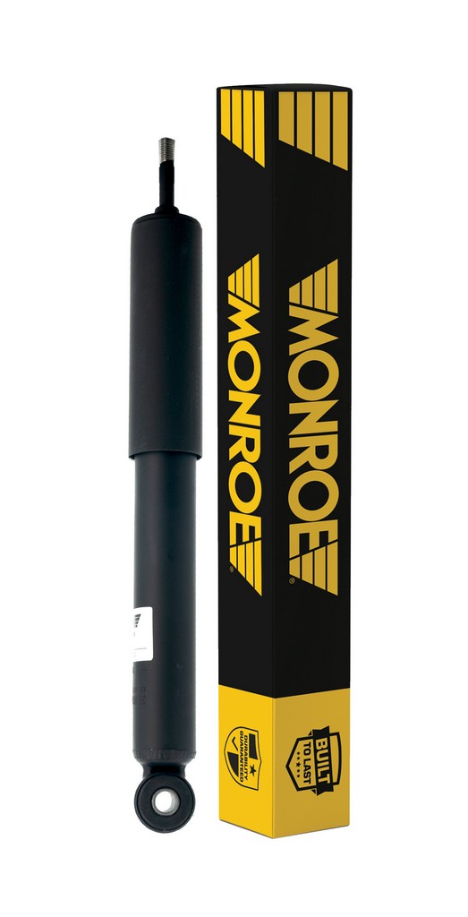 Front Monroe Shock Absorber for Holden Colorado RC Rodeo RA TF | Isuzu D-Max TFR 331005MM