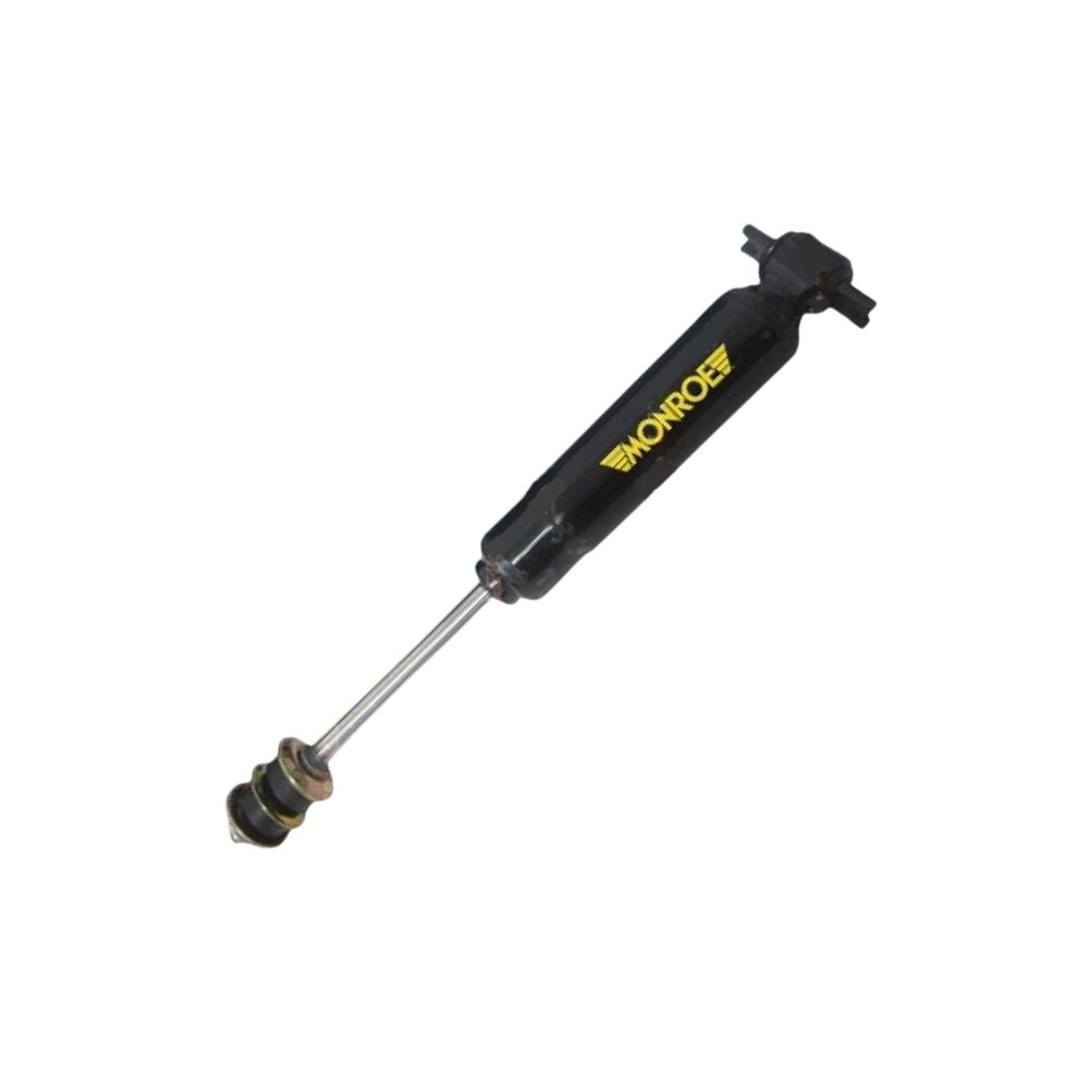 Monroe Left or Right Front Shock Absorber - 331013MM 331013MM