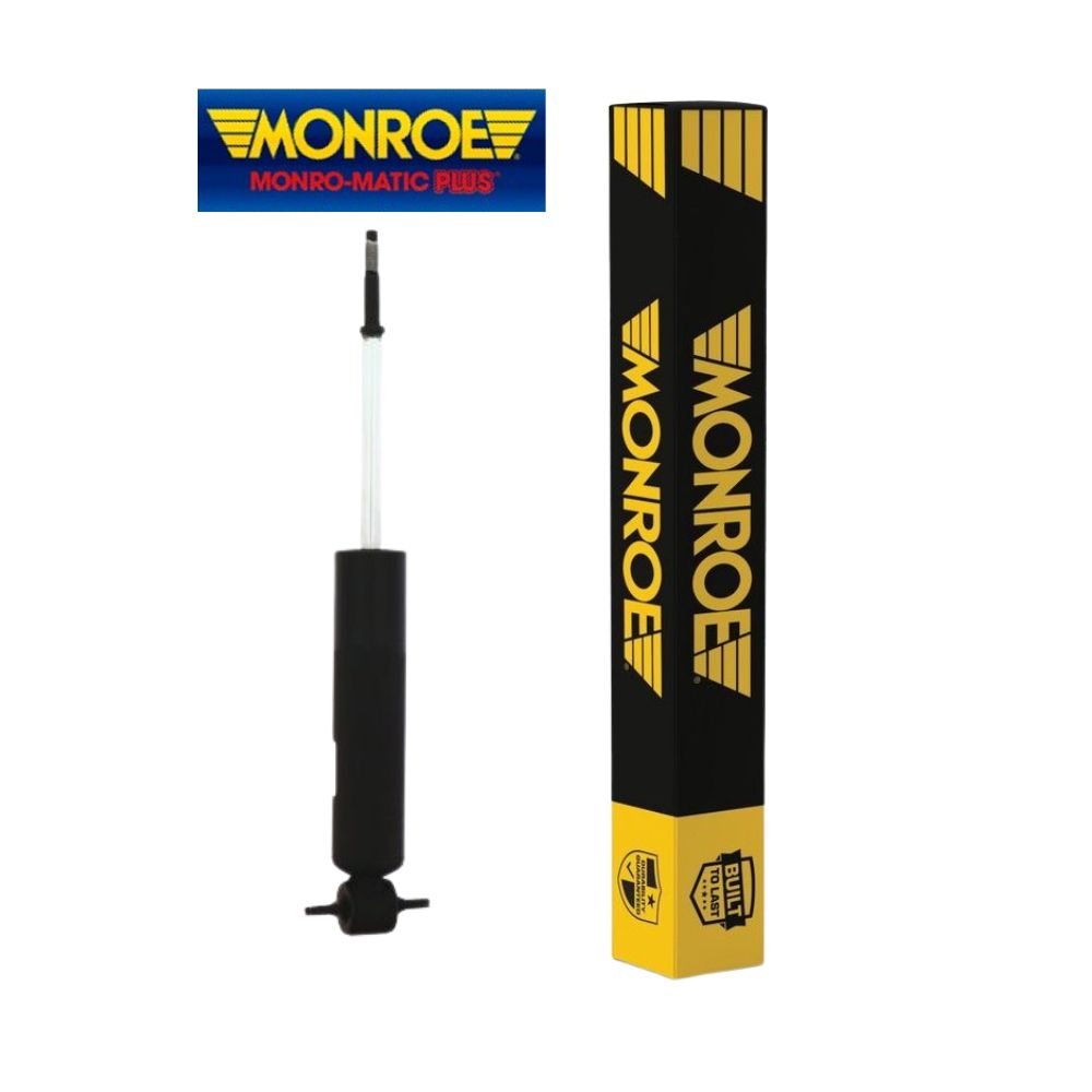 Monroe Left or Right Front Shock Absorber Toyota Hilux N30 Mitsubishi Triton MK