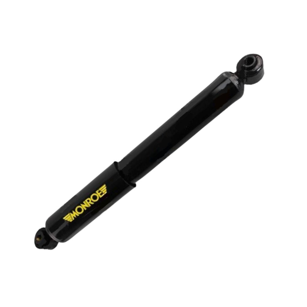 Monroe Left or Right Rear Shock Absorber - 331034MM 331034MM