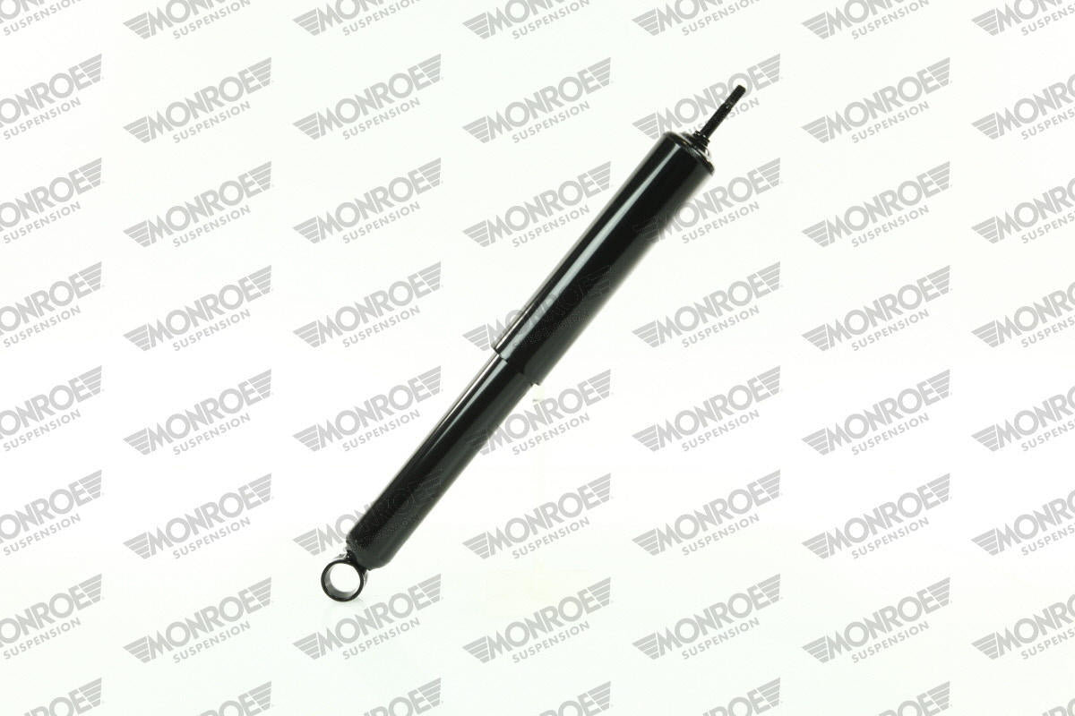 Monroe Left or Right Monro-Matic Plus Shock Absorber Conventional 331038MM