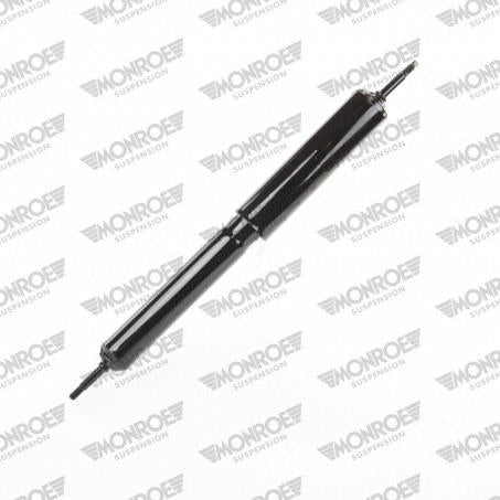 Monroe Left or Right Monro-Matic Plus Shock Absorber Conventional 331040MM