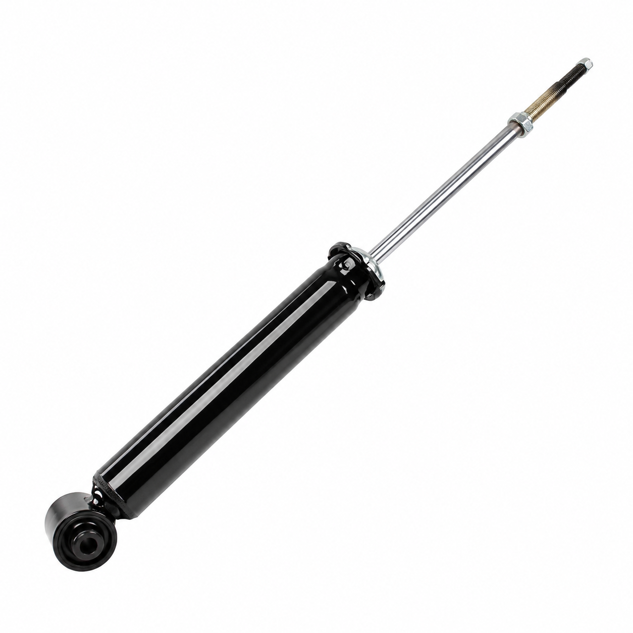 Monroe Left or Right Rear Shock Absorber for Ford Falcon Fairmont LTD 331041MM